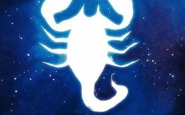 2024年天蝎座完全大迸发 2024年最旺的4大星座