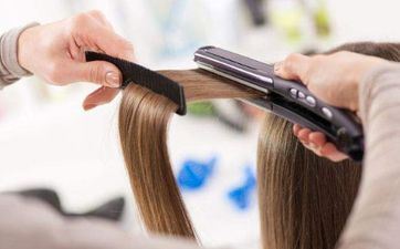 今天是大好日子吗 2024年12月12日剃胎发好欠好 今天是大好日子吗 2024年12月12日剃胎发好欠好