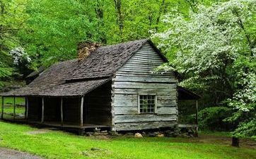 2024年阴历冬月十四是安门好日子吗