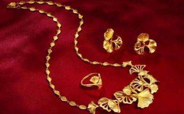 2024年12月26日是嫁娶好日子吗 2024年12月26日是嫁娶好日子吗