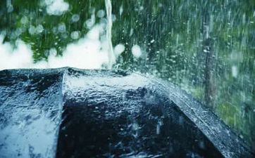 未来一个月作业上顺风顺水的星座