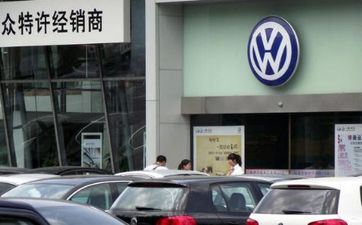 2024年11月18日阴历十月十八宜提车吗