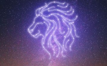 2021年5月狮子座爱情好不好 会旺吗