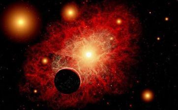 2025年2月7日阴历正月初十能够开工吗