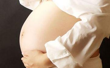 梦见前妻生男孩