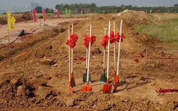 3月合适动土日子 2025年3月几号动土好