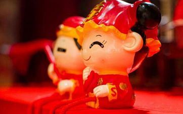 今天属相冲什么 2025年1月14日冲什么属相