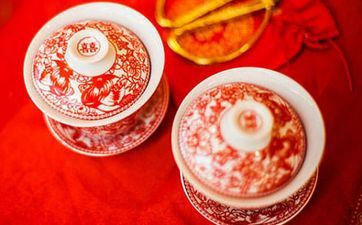 今天是成婚好日子吗 2024年11月23日属相冲煞 今天是成婚好日子吗 2024年11月23日属相冲煞