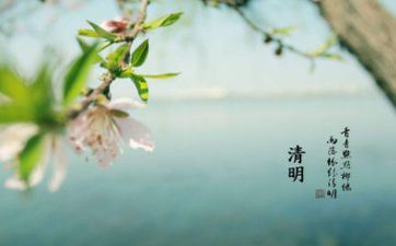 哪些小细节阐明12星座男现已变心