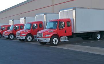 今天搬迁吉祥吗 2024年阴历冬月初十公历是多少