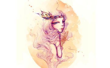 双鱼座女生和处女座男生配吗