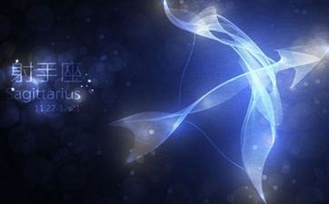 射手女喜爱一个人的体现准到爆 射手女不喜爱一个人的体现超准 射手女喜爱一个人的体现准到爆 射手女不喜爱一个人的体现超准