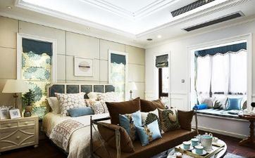 2024年12月26日合适装饰吗