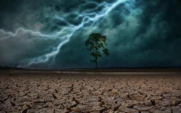 梦见生儿子被抢走 梦见生儿子被抢走