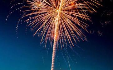 盘点那些婚后操控欲爆表的血型男