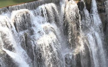 2024财富黄金期三大星座 2024财富黄金期三大星座