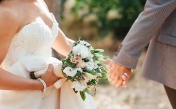 今天是生子好日子吗 2025年1月25日是好日子吗? 今天是生子好日子吗 2025年1月25日是好日子吗?