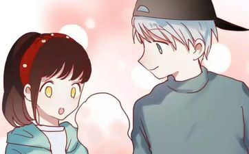 天蝎座女生的爱情观