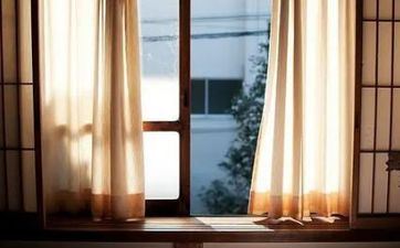 2024年11月12日阴历十月十二合适安门吗