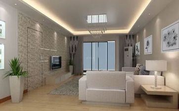 今天能够装饰吗 2024年12月28日是黄道好日子吗