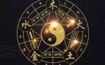 今天五行穿衣攻略 2024年12月19日五行穿衣大吉色彩