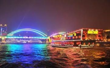 光棍节悄悄流泪的星座会有你吗