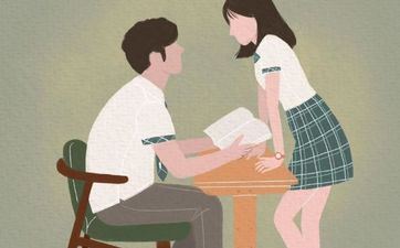 双鱼座女生爱情时需求留意哪些方面 双鱼座女生爱情时需求留意哪些方面