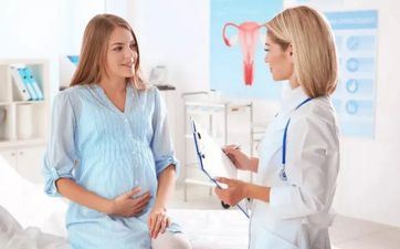 阴历3月份哪天合适剖腹产 2025年阴历3月剖腹产好日子