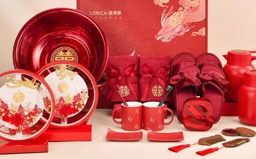 2025110是什么日子 2025年1月10日阴历是多少