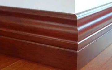 2025年2月26日装饰吉利吗