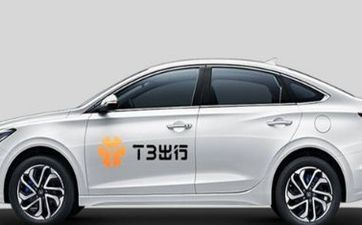 2025年阴历2月出殡好日子有哪几天 2025年阴历2月出殡好日子有哪几天