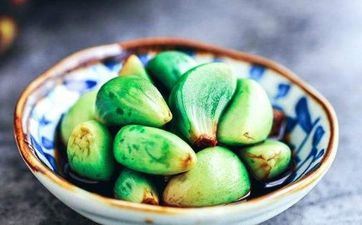 星座夫妻人知错金钱