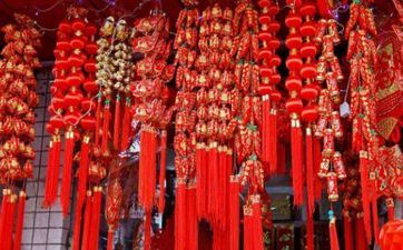 啥星座难忘掉初恋