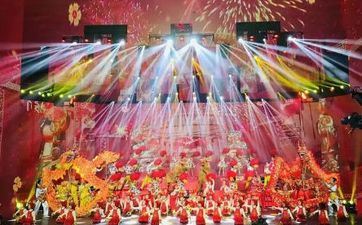 属相不合星座合的婚姻会美好吗