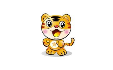 最有时机一夜暴富的四个星座