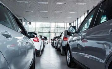 今天是提车黄道好日子吗 2024年11月14日老黄历