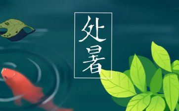 一旦爱上必定掏心掏肺 痴情如磐石的星座