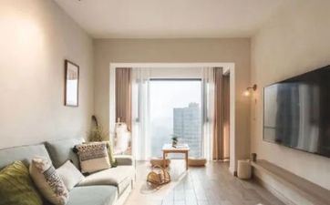 今日是好日子吗 2024年11月3日装饰日子好吗