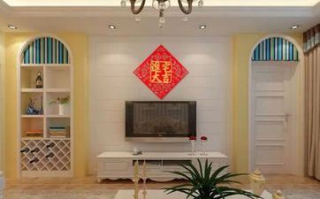 2024年11月10日阴历十月初十搬家好欠好 2024年11月10日阴历十月初十搬家好欠好