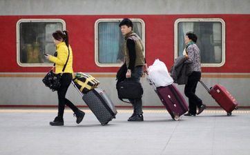 优柔寡断，喊这些星座做决议太难