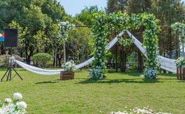 今天是好日子吗?2024年阴历十一月二十八是好日子吗 今天是好日子吗?2024年阴历十一月二十八是好日子吗