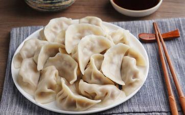 十分清楚自己要什么的星座