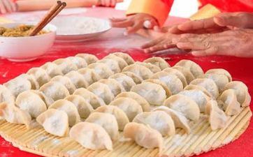 今天吉时查询 2025年阴历正月廿一是入宅好日子吗