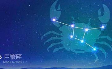 什么样的行为会让巨蟹座女生对你绝望