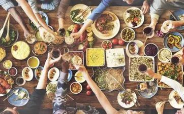 2024年什么星座会换岗