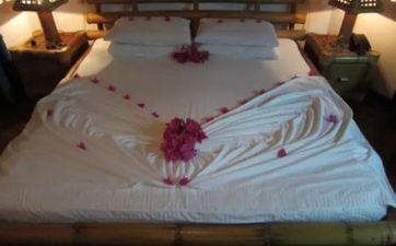 做鸡的星座女 生理需求最激烈的星座女