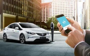 2024年阴历腊月十六宜出行吗