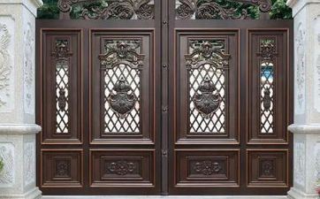 今天吉时查询 2024年阴历腊月十三是安门好日子吗 今天吉时查询 2024年阴历腊月十三是安门好日子吗