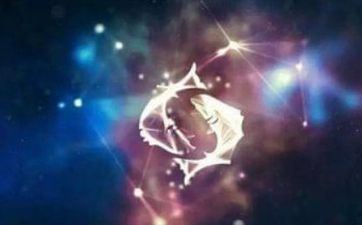 双鱼座2024全年运势每月运势