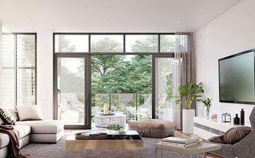 12星座性情之让人抓狂的臭缺点